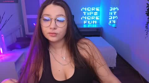 Wendy online show from January 26, 2025, 1:47 pm