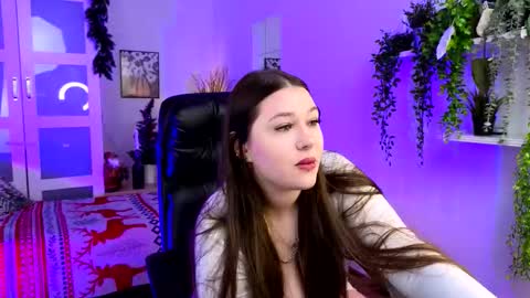 Snapshot of _wendy_evans_ chatting on January 16, 2026, 9:30 pm Wendy online show from January 16, 2026, 9:30 pm