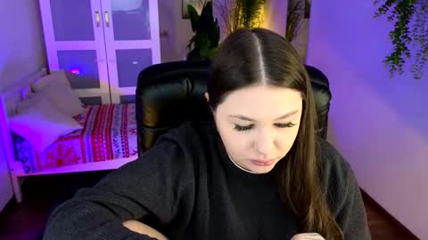 Snapshot of _wendy_evans_ chatting on February 3, 2026, 3:17 pm Wendy online show from February 3, 2026, 3:17 pm