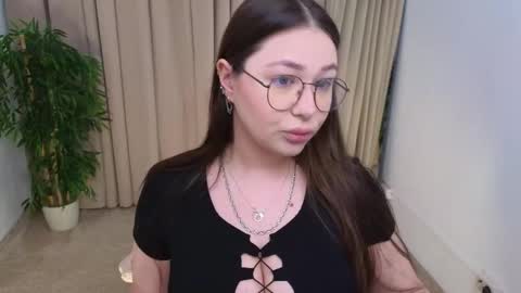 Snapshot of _wendy_evans_ chatting on February 20, 2026, 2:39 pm Wendy online show from February 20, 2026, 2:39 pm