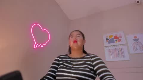_wendy_x online show from June 30, 2026, 11:44 am