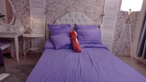 Snapshot of _wendydarling_ chatting on January 23, 2025, 4:41 am Wendy online show from January 23, 2025, 4:41 am