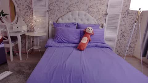 Snapshot of _wendydarling_ chatting on January 25, 2025, 2:15 am Wendy online show from January 25, 2025, 2:15 am