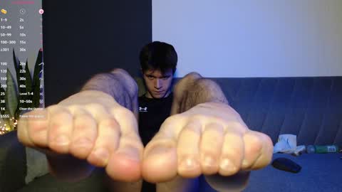 Bogdan  Vlad online show from December 5, 2024, 5:39 pm