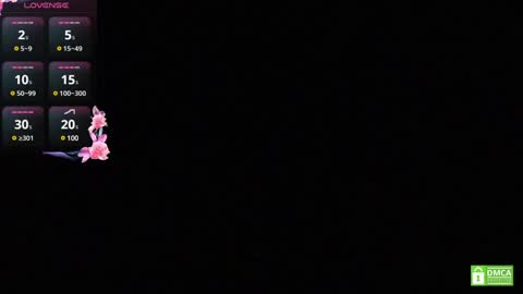 Kristina online show from December 14, 2024, 2:42 pm