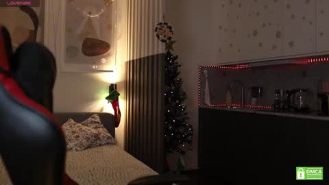 Kristina online show from December 22, 2024, 1:22 pm