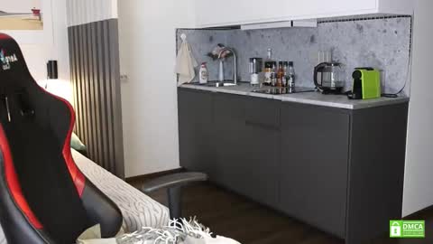 Kristina online show from September 21, 2025, 11:34 am