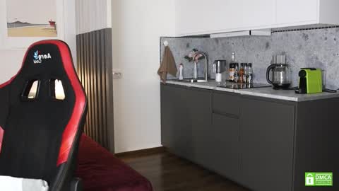 Kristina online show from September 25, 2025, 10:52 am