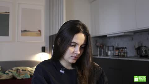 Kristina online show from October 4, 2025, 12:03 pm