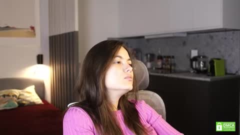 Kristina online show from October 5, 2025, 11:30 am