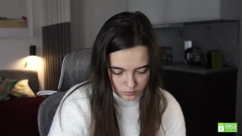 Kristina online show from October 11, 2025, 12:04 pm