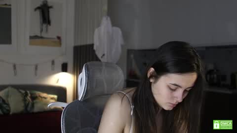 Kristina online show from November 1, 2025, 12:18 pm