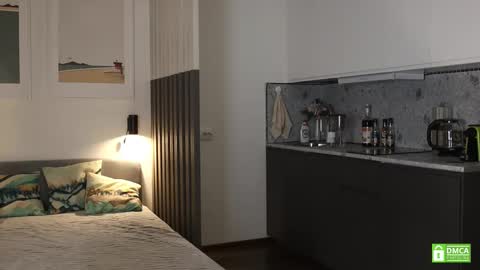 Kristina online show from December 3, 2025, 11:52 am