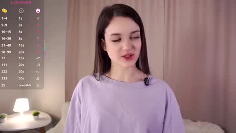 Anna online show from November 30, 2025, 7:12 am