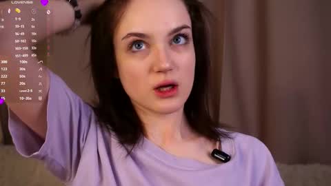 Anna online show from January 14, 2026, 4:29 am