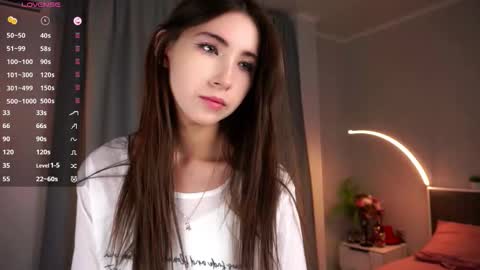 Anna online show from January 14, 2026, 4:34 pm