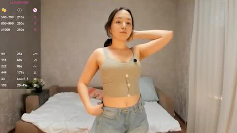 Anna online show from February 25, 2026, 6:23 am