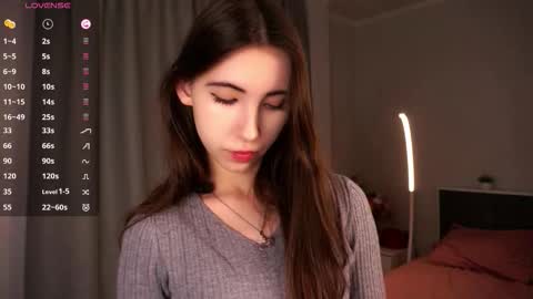 Anna online show from March 9, 2026, 5:39 pm