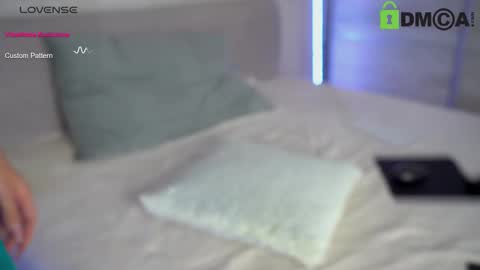 Snapshot of _wild_berry chatting on February 22, 2025, 8:09 pm Lily online show from February 22, 2025, 8:09 pm