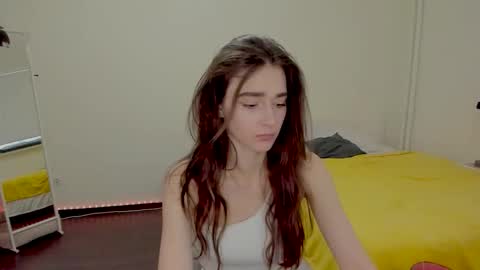 Snapshot of _wilson__ chatting on September 28, 2025, 12:54 pm Willa online show from September 28, 2025, 12:54 pm