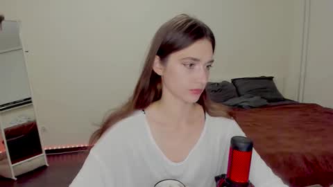 Snapshot of _wilson__ chatting on October 20, 2025, 1:55 pm Willa online show from October 20, 2025, 1:55 pm