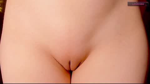 Enni online show from February 5, 2025, 10:30 am