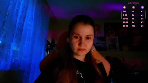 Enni online show from March 4, 2026, 7:58 am