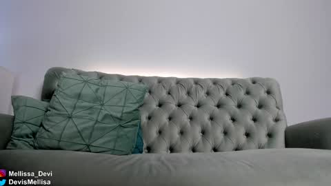 Snapshot of _xhotbaby chatting on January 14, 2025, 7:48 am Maria online show from January 14, 2025, 7:48 am