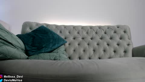 Snapshot of _xhotbaby chatting on January 17, 2025, 8:56 am Maria online show from January 17, 2025, 8:56 am