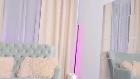 Snapshot of _xhotbaby chatting on October 9, 2025, 9:18 am Maria online show from October 9, 2025, 9:18 am