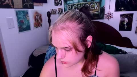 Snapshot of _xxalexx chatting on October 3, 2025, 2:52 am _xxalexx online show from October 3, 2025, 2:52 am