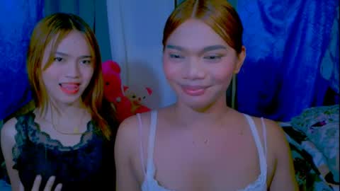 Clara online show from May 31, 2026, 6:09 pm