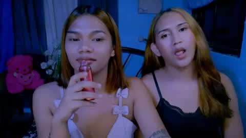 Clara online show from July 16, 2026, 6:03 pm