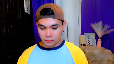 Snapshot of _xxcocksucker chatting on January 8, 2025, 10:15 am _xxcocksucker online show from January 8, 2025, 10:15 am