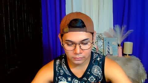 Snapshot of _xxcocksucker chatting on January 22, 2025, 9:57 am _xxcocksucker online show from January 22, 2025, 9:57 am