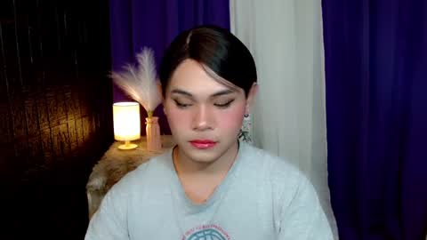 Snapshot of _xxcocksucker chatting on February 10, 2025, 9:04 pm _xxcocksucker online show from February 10, 2025, 9:04 pm