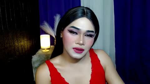 Snapshot of _xxcocksucker chatting on February 14, 2025, 1:45 am _xxcocksucker online show from February 14, 2025, 1:45 am