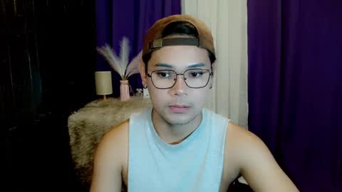 Snapshot of _xxcocksucker chatting on February 18, 2025, 9:32 am _xxcocksucker online show from February 18, 2025, 9:32 am