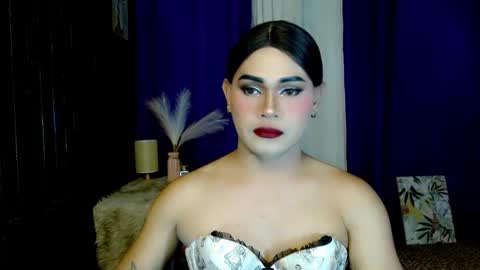 Snapshot of _xxcocksucker chatting on February 24, 2025, 10:48 am _xxcocksucker online show from February 24, 2025, 10:48 am