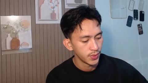 Andrei online show from January 8, 2026, 8:38 am