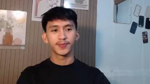 Andrei online show from January 10, 2026, 4:47 am