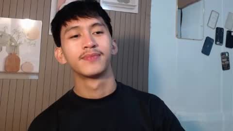 Andrei online show from January 12, 2026, 12:05 am