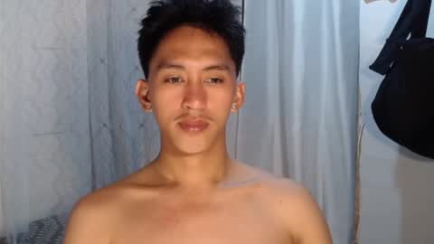 Andrei online show from February 13, 2026, 5:47 am