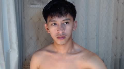 Andrei online show from February 24, 2026, 11:52 am