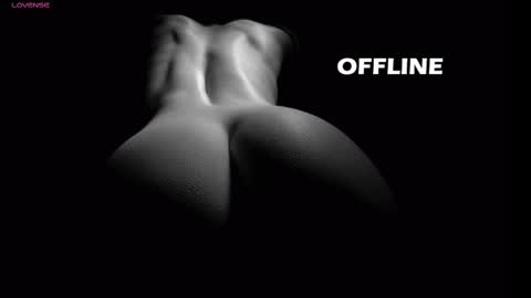 Alice online show from March 2, 2025, 8:05 am