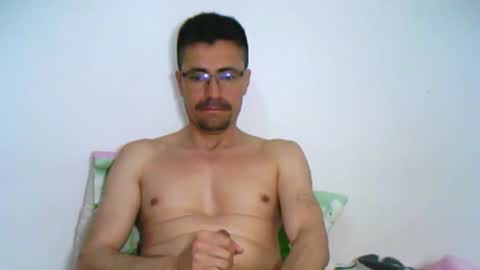 Snapshot of _yjesneth2011 chatting on December 25, 2024, 9:22 pm _yjesneth2011 online show from December 25, 2024, 9:22 pm