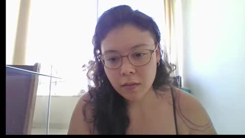 Snapshot of _youme chatting on September 30, 2025, 5:51 pm _youme online show from September 30, 2025, 5:51 pm