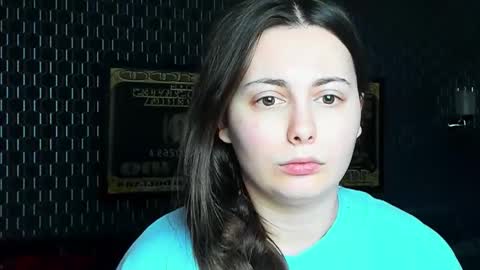 Snapshot of _your__pleasure_ chatting on November 18, 2025, 10:03 pm _your__pleasure_ online show from November 18, 2025, 10:03 pm