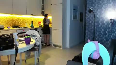 Snapshot of _your__pleasure_ chatting on November 21, 2025, 3:22 pm _your__pleasure_ online show from November 21, 2025, 3:22 pm