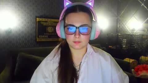 Snapshot of _your__pleasure_ chatting on November 22, 2025, 3:27 am _your__pleasure_ online show from November 22, 2025, 3:27 am